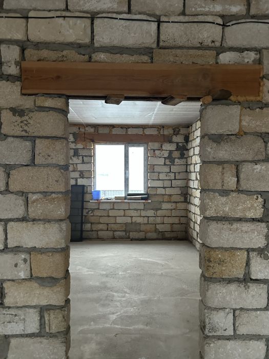 Тиімді бағада үй сатылады