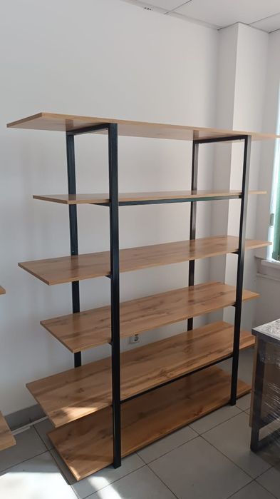 полимерная покраска