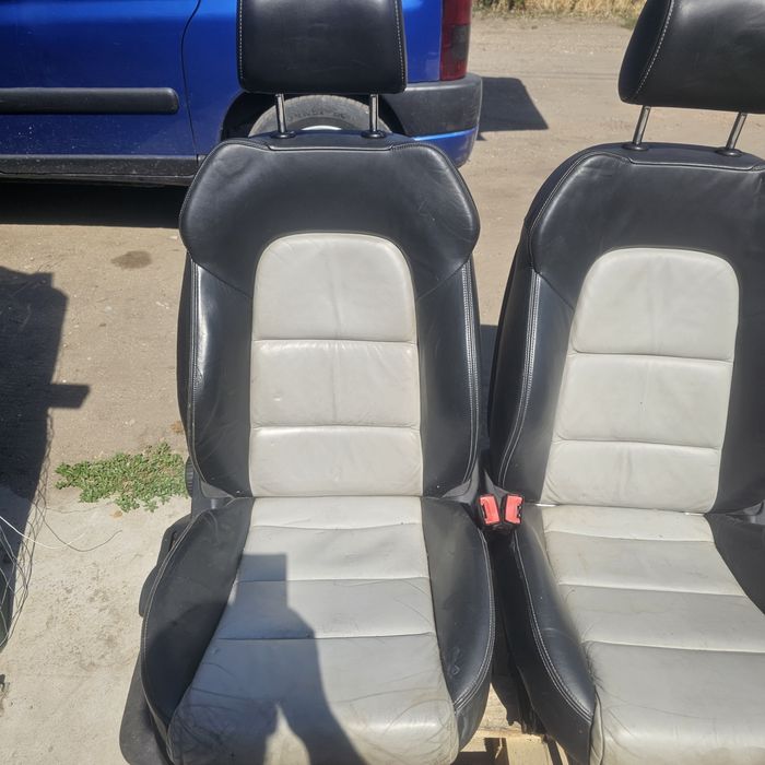 Салон за А3 8п 4 врати