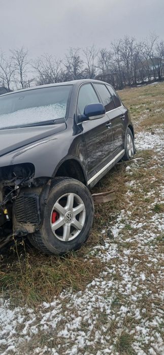 Dezmbrez sau vând întreg