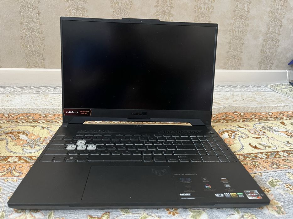 Игравой ноут обмен на пс 5