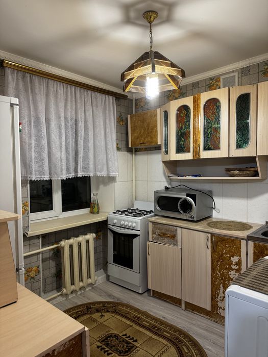 Сдам 1-комнатную квартиру