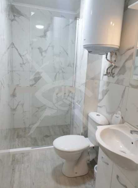 Дава се под наем Двустаен апартамент в Пловдив, Христо Смирненски - 78 кв.м за 512.55 € - Снимка #5