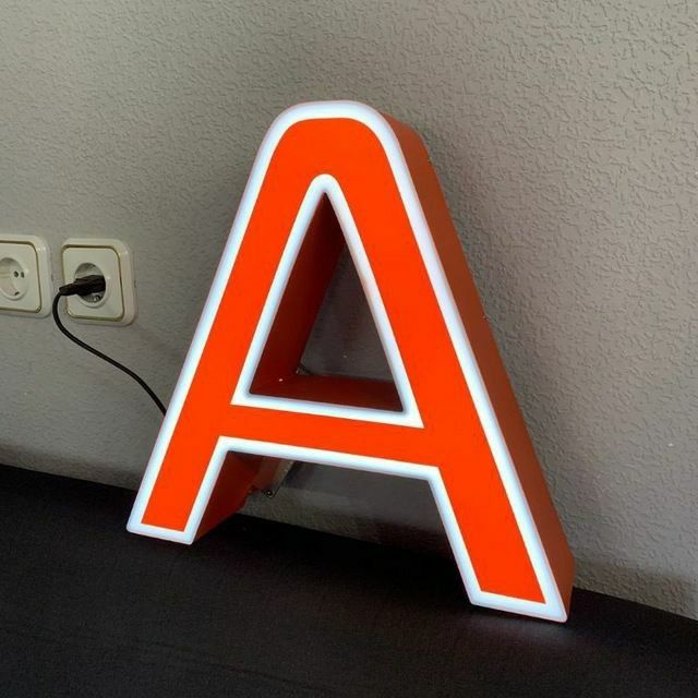 Реклама Tashqi reklama биз билан осон ва тез