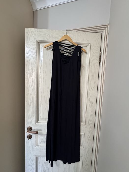 Продаю вещи качественные