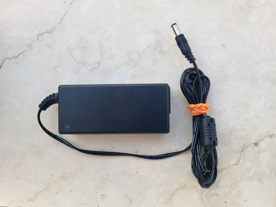 Alimentator JBL 13V 2500mA