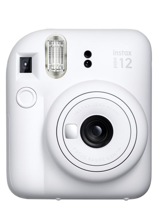 Fujifilm Instax 12 mini , NOUĂ