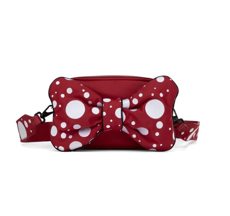 Geanta de schimb Cybex Petticoat by Jeremy Scott, universala