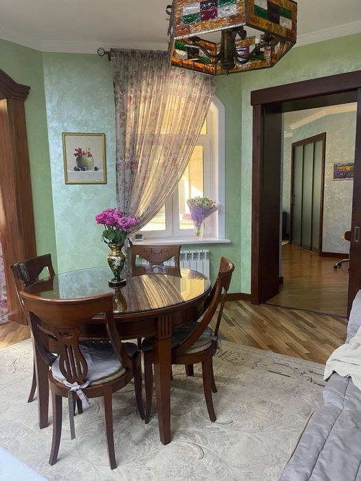 Ул. Никитина Дом 400 м2