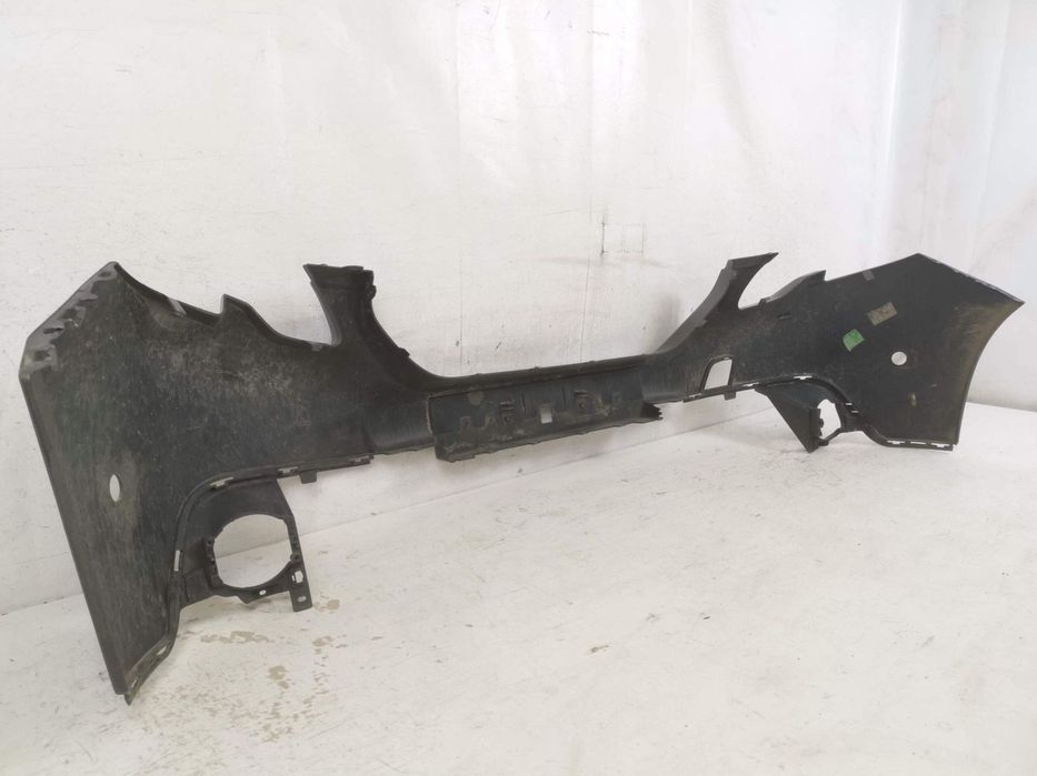 Bara Fata Peugeot  2008 1 2013 2014 2015 2016 2017 Originala In Stare