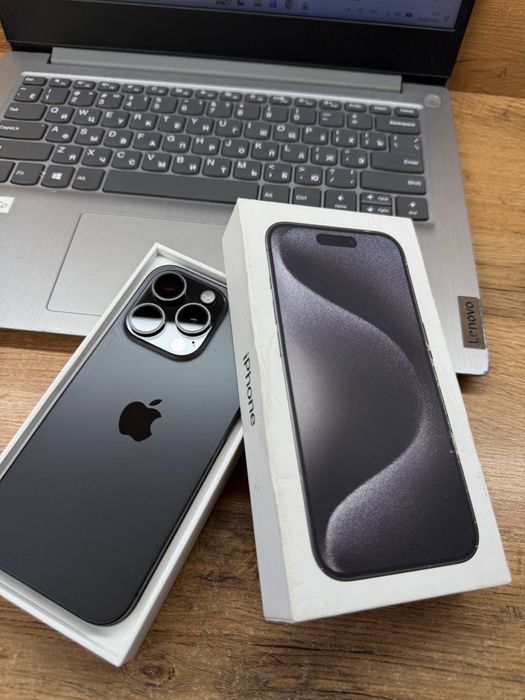 iPhone 15 pro•Айфон 15 про•Baitime• Рассрочка 0-0-24