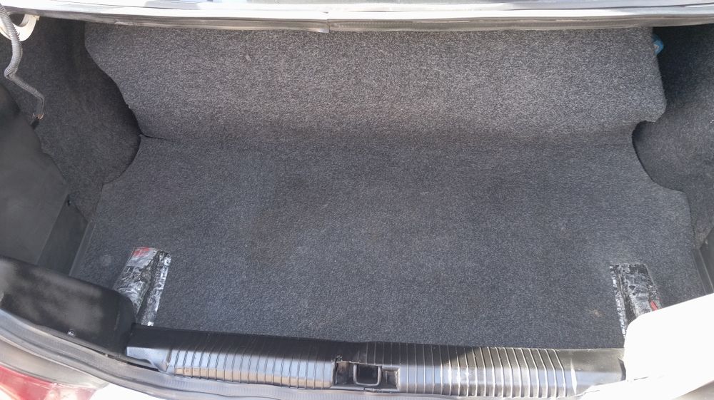 Нексия 2 кккккккк