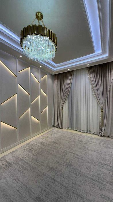 ПРОДАЕТСЯ УЧАСТОК 3.2 соток Ор-р: Амир Темур махалля