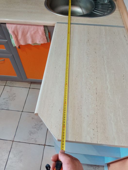 Срочно продаются