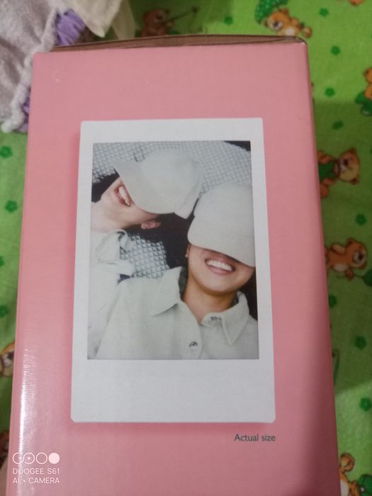 Продам инста Камеру