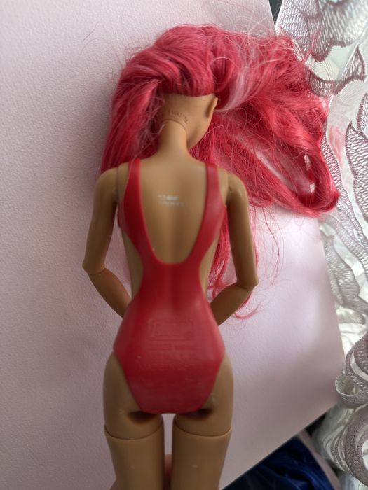 куклы оригинал Барби