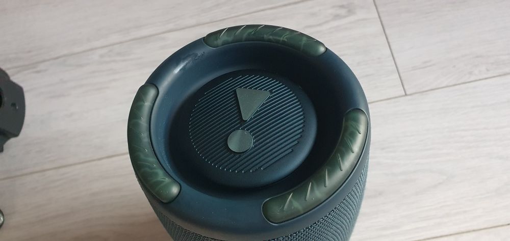 Boxa bluetooth Jbl Xtreme 3