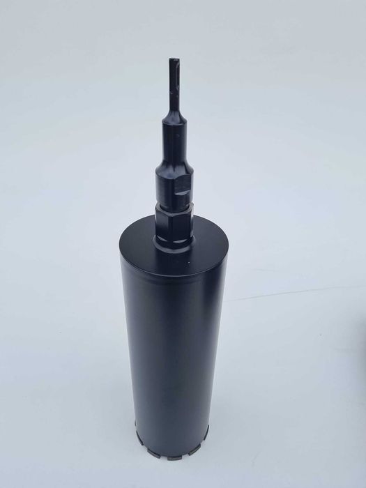 Masina de carotat profi cu stativ de otel , transport gratuit,carote