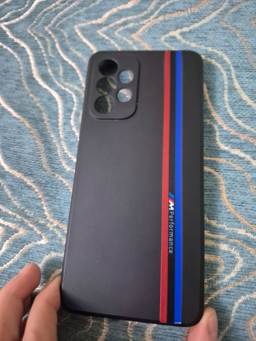 Samsung Galaxy a33 5G