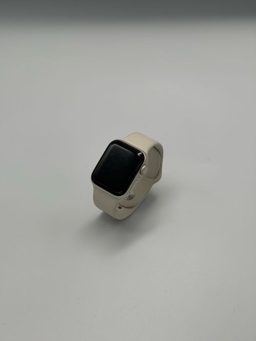 Apple Watch SE 2