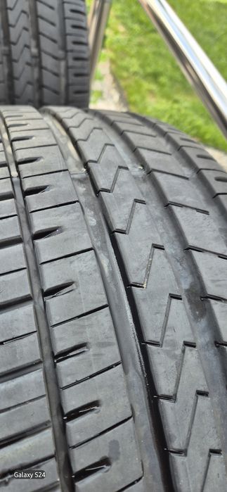 Roti bmw R 18 in 2 latimi M