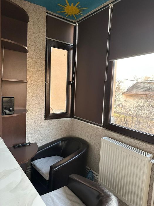 vand apartament în Motru