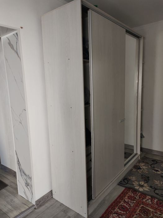 Купэ шкаф продаётся