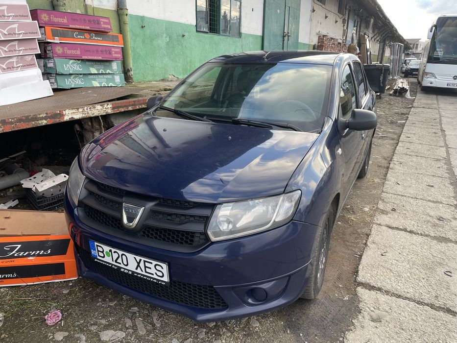 Sofer uber bolt 500 lei