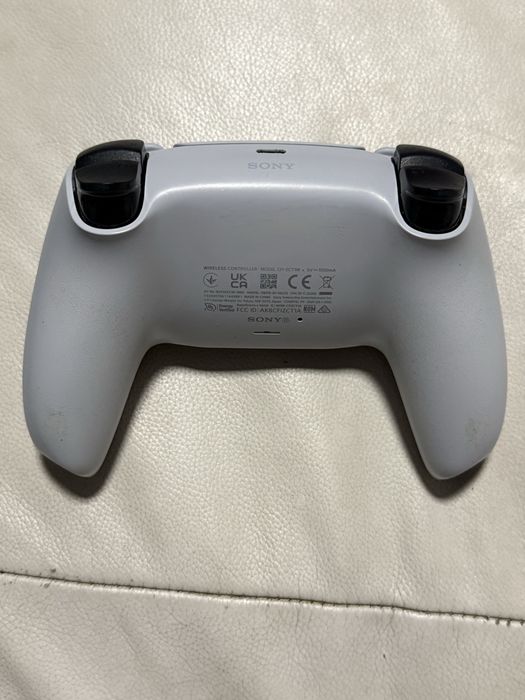 Controller ps5