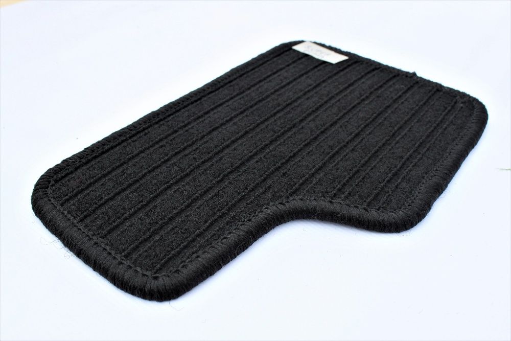 Стелки за Mercedes ML W163 Мерцедес 2001 - 2005 final/special edition