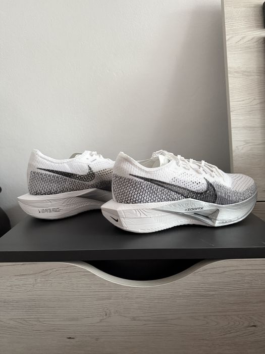 Nike Vaporfly Next 3%