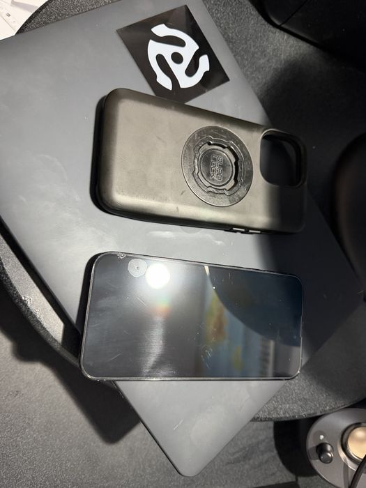 Iphone 14 pro max 128GB stare foarte buna