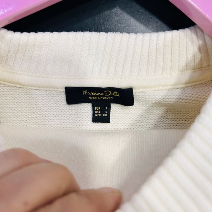 Продам пакет женской одежды Massimo Dutti, Kapsula, J-CLAIR