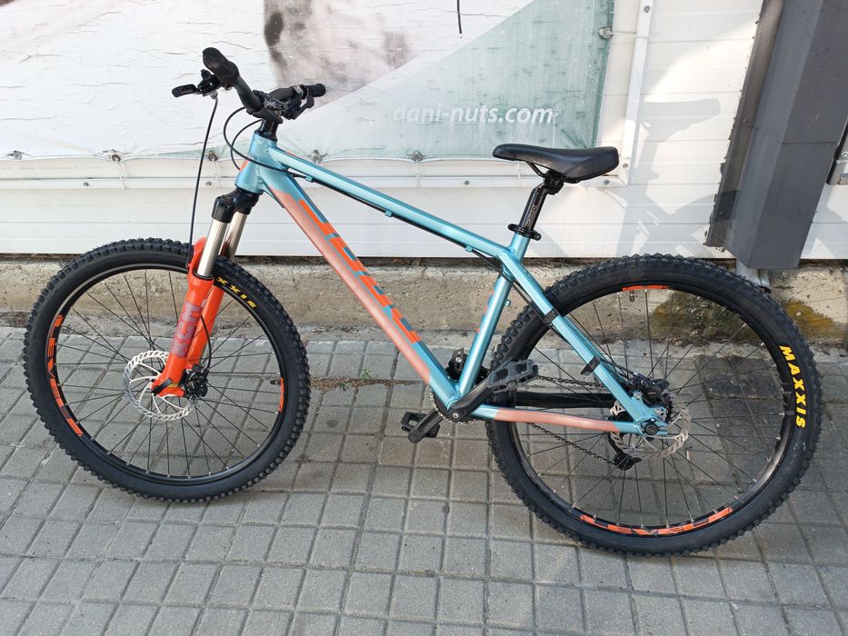 Drag c1 team + full size каска