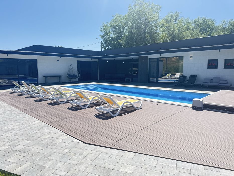 De inchiriat-Locatie in Feleac