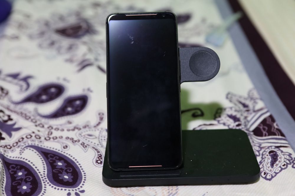 ASUS ROG Phone 2