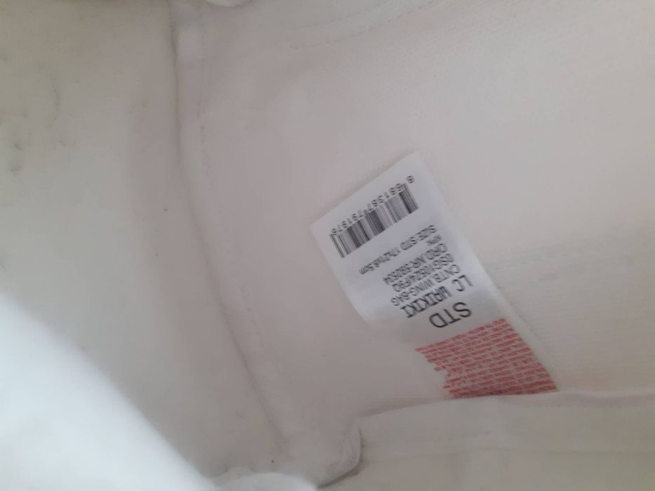 Детска раничка и чантичка