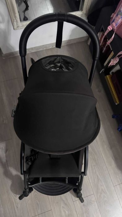 Carucior Yoyo Babyzen