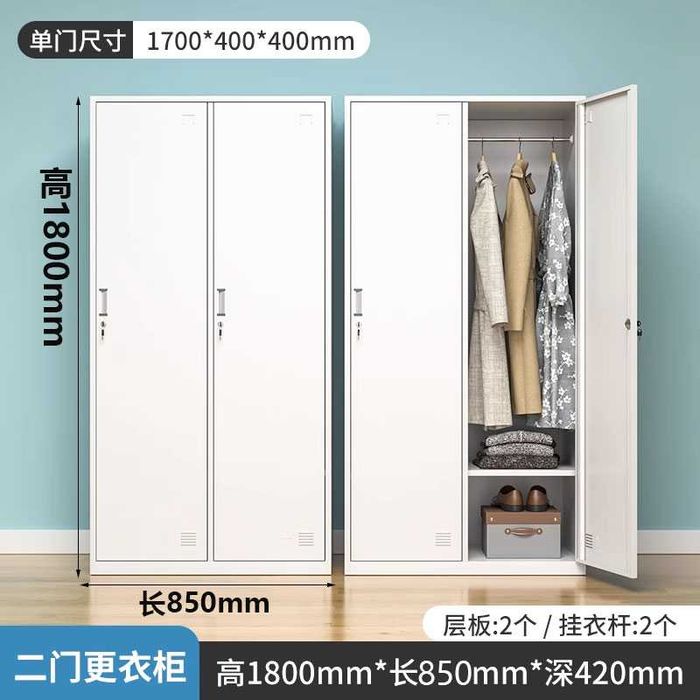 Zamonaviy va sifatli mebellar/Шкаф/стеллаж/мебель прямой завод Китай!