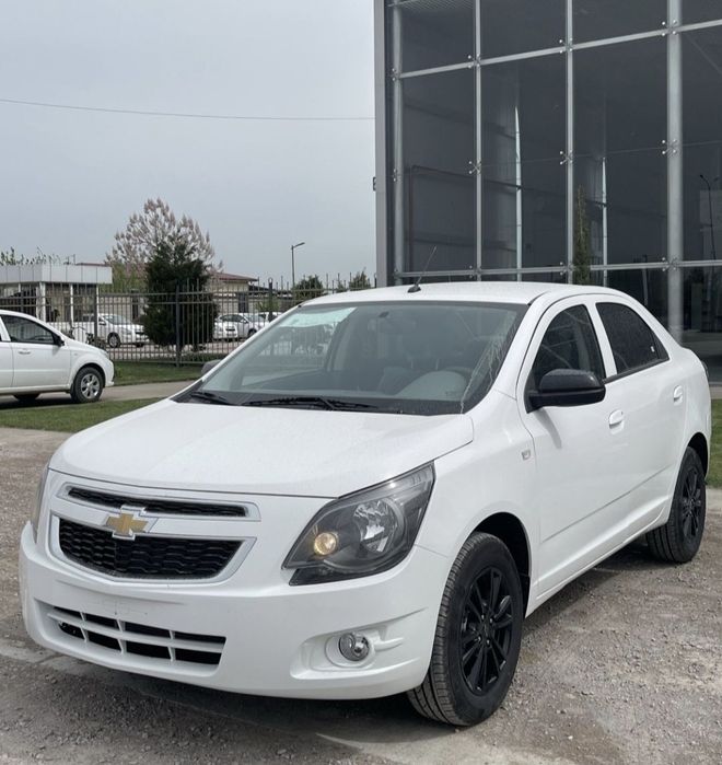 ‼️Cobalt Midnicht ‼️