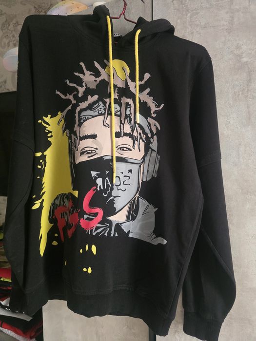 Срочно продам вещи на мальчика 11-15 лет