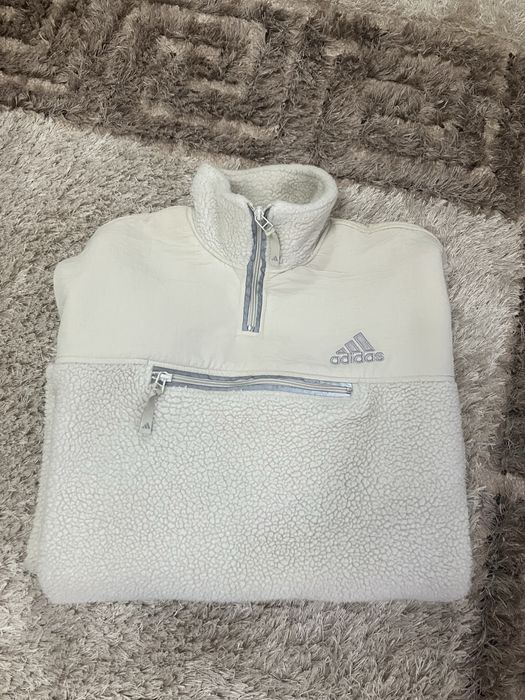 Мъжки суичър Adidas