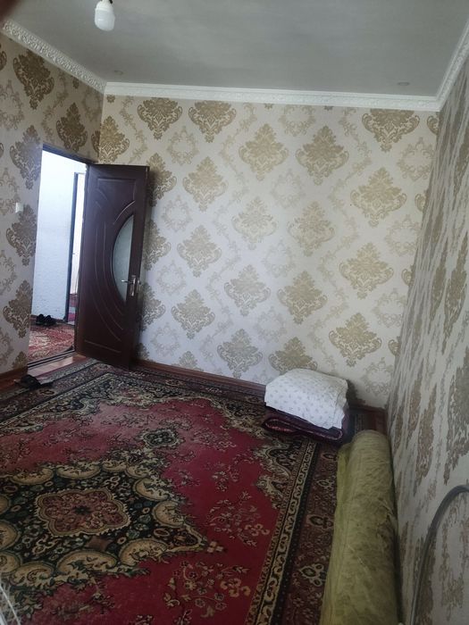 Чилонзор 19мавзе