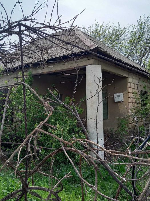 Продам дом 3ком, 12 соток ЕСТЬ ТОРГ