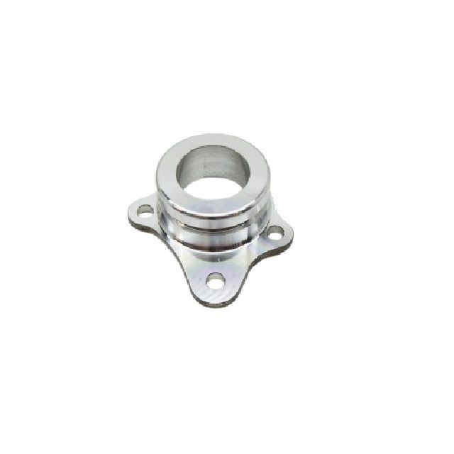 Ghidaj ax balansator 2.0 Ingenium DTD/DTA Jaguar XF 2016+ LR154600