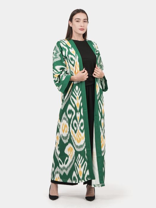 Porno surat va Milano