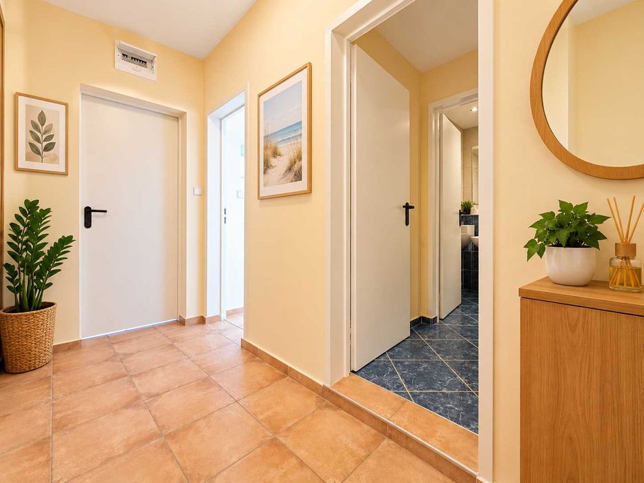 Продава се Мезонет в Созопол - 162 кв.м за 1389 €/кв.м - Снимка #16