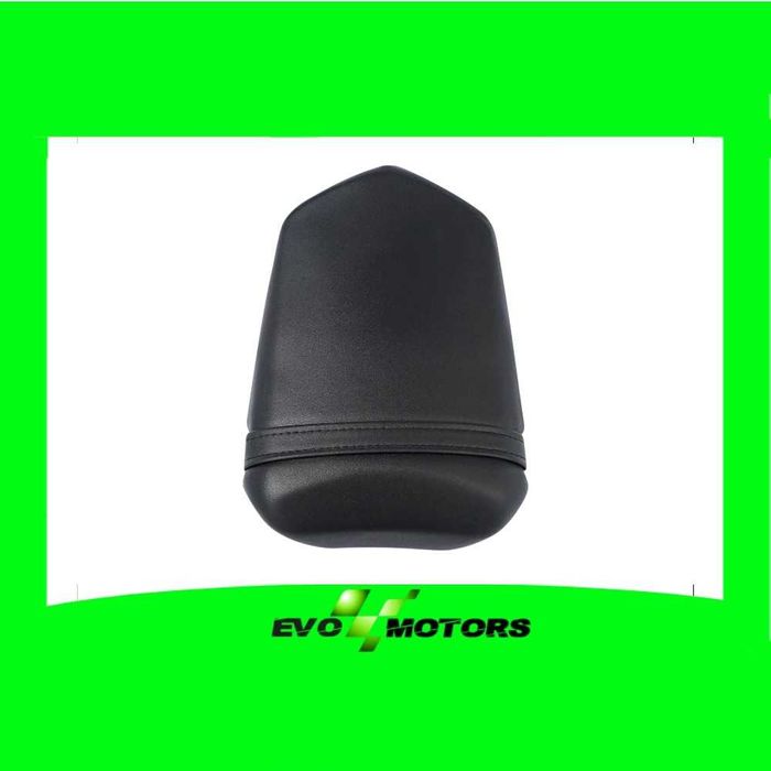 Sea pasager Yamaha YZF R1 2004-2006 spate A1184