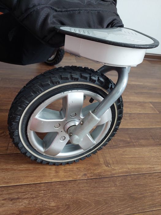 Коляска  детская