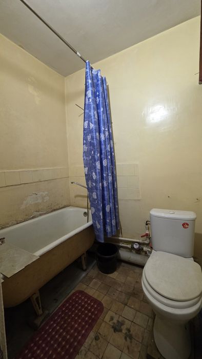 2 хона кв марказда